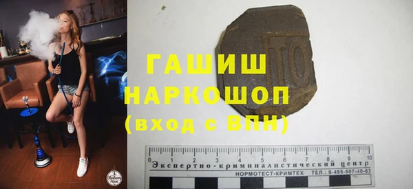 прущие грибы Алексин