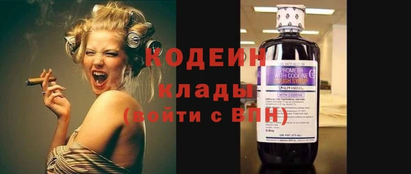 прущие грибы Алексин