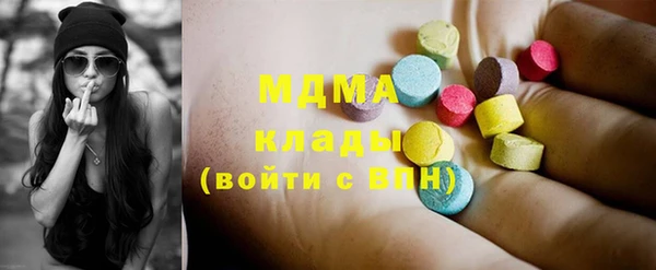 прущие грибы Алексин