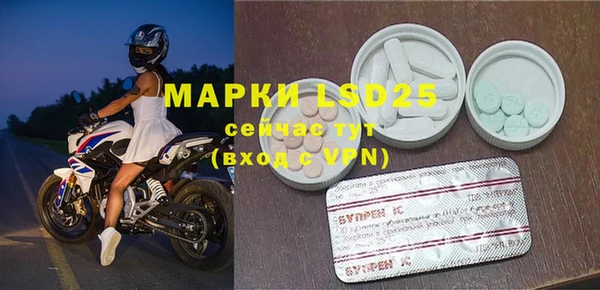 прущие грибы Алексин