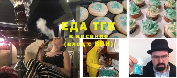 прущие грибы Алексин