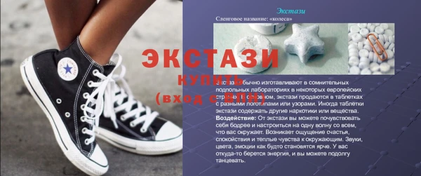 apvp Протвино