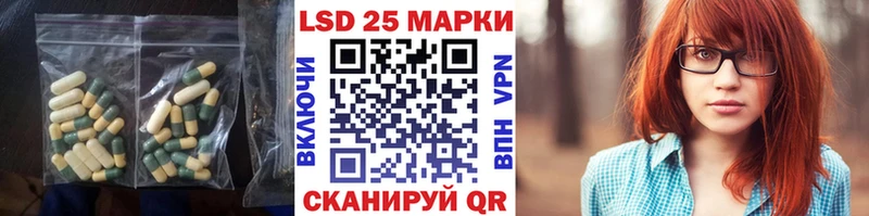 KRAKEN вход  цены   Порхов  Лсд 25 экстази ecstasy 